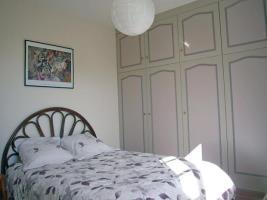 Rental Villa Les Sables D'Olonne - Les Sables-D'Olonne, 2 Bedrooms, 4 Persons Exteriér fotografie